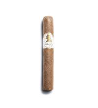 Davidoff Winston Churchill Raconteur Petit Panatela Cigar - 1 Single