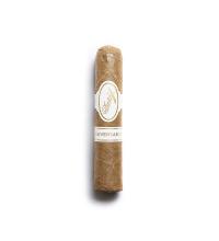 Davidoff Aniversario Entreacto Cigar - 1 Single
