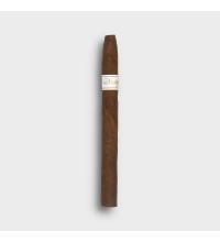 Davidoff Signature Exquisitos Cigar - 1 Single