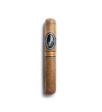 Davidoff Nicaraguan Experience Robusto Cello Cigar - 1 Single
