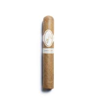 Davidoff Signature 6000 Robusto Cigar - 1 Single