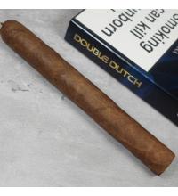 Double Dutch Corona Cigar - 1 Single