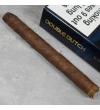 Double Dutch Wilde Senoritas Cigar - 1 Single