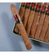 Drew Estate Acid Krush Classic Red Cameroon Cigar - 1 Single