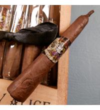 Drew Estate Deadwood Crazy Alice Cigar - 1 Single