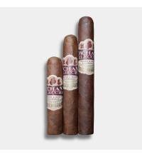 Drew Estate Orchant Seleccion Sampler - 3 Cigars