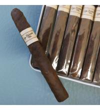 Drew Estate Liga Privada T52 Coronet Cigar - 1 Single