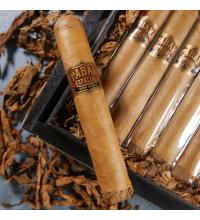 Drew Estate Tabak Especial Medio Robusto Cigar - 1 Single