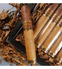 Drew Estate Tabak Especial Toraja Cigar - 1 Single