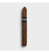 Drew Estate Blackened M81 Maduro Coronet Cigar - 1 Single