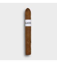 Drew Estate Blackened S84 Shade to Black Coronet Cigar - 1 Single