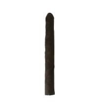Drew Estate Factory Smokes Maduro Cigarillo Cigar - 1 Single