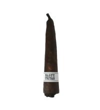 Drew Estate Liga Privada Unico Nasty Fritas Cigar - 1 Single
