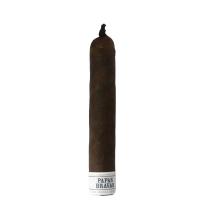 Drew Estate Liga Privada Unico Papas Bravas Cigar - 1 Single