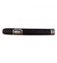 Drew Estate Undercrown Maduro Corona Viva Cigar - 1 Single (Discontinued)