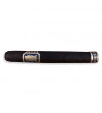 Drew Estate Undercrown Maduro Corona Viva Cigar - 1 Single