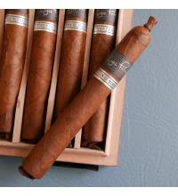 Drew Estate Liga Privada 10 Seleccion De Mercado Cigar - 1 Single