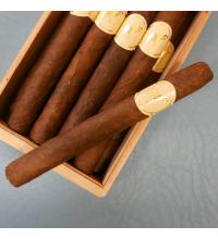 De Olifant Limited Edition Brasil Corona Cigar - 1 Single