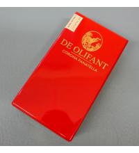 De Olifant Vintage Limited Edition Sumatra Corona Panatella Cigar - Box of 10