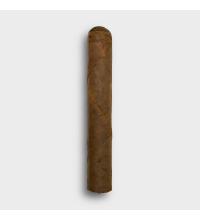 Chateau Diadem Monkey Business Robusto Cigar - 1 Single