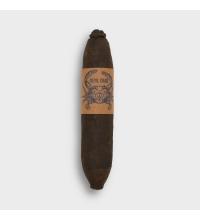West Tampa Tobacco Co. Devil Crab Perfecto Cigar - 1 Single