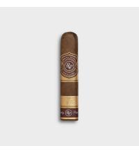 Rocky Patel Gold Label Half Corona Cigar - 1 Single
