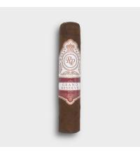 Rocky Patel Grand Reserve Half Corona Cigar - 1 Single