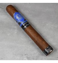 Hiram & Solomon Fellow Craft Toro Cigar - 1 Single