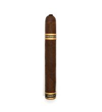 Dunbarton Tobacco & Trust Overseas No. 1 Cigar - 1 Single