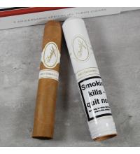 Davidoff Aniversario Special R Tubos Cigar - 1 Single (Discontinued)