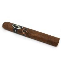 Davidoff Nicaragua Box Pressed Toro Cigar - 1 Single (Discontinued)