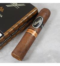 Davidoff Nicaragua Short Corona Cello Cigar - 1 Single