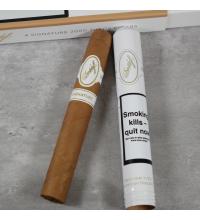 Davidoff Signature 2000 Tubos Cigar - 1 Single