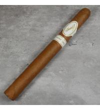 Davidoff Signature No. 2 Cigar - 1 Single