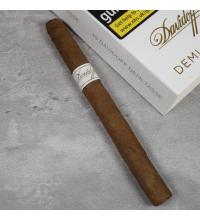 Davidoff Demi Tasse Cigar - 1 Single