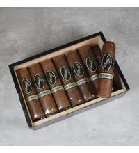 Davidoff Escurio Petit Robusto Cello Cigar - Box of 14