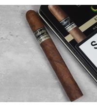 Davidoff Primeros Escurio Cigar - 1 Single