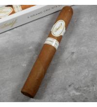 Davidoff Grand Cru No. 3 Cigar - 1 Single