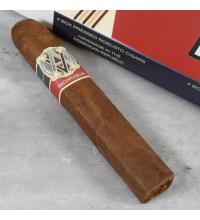 AVO Syncro Nicaragua Robusto Cello Cigar - 1 Single (End of Line)