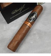 Davidoff Nicaraguan Experience Robusto Cello Cigar - 1 Single