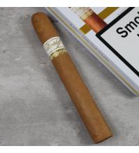 Davidoff Primeros Dominican Cigar - 1 Single