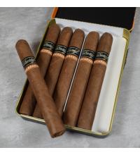 Davidoff Primeros Nicaragua Cigar - Tin of 6