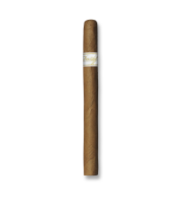 Davidoff Ambassadrice Cigar - 1 Single
