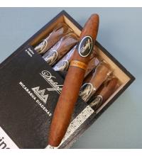 Davidoff Nicaragua Diadema Cigar - 1 Single