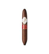 Davidoff Limited Edition 2023 Year of the Rabbit Cigar - 1 Single