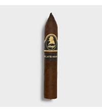 Davidoff Winston Churchill The Late Hour Belicoso Cigar - 1 Single