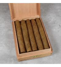 De Olifant Half Corona - Matelieff Cigar - Box of 10
