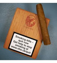 De Olifant Robusto Valentino Cigar - Box of 10