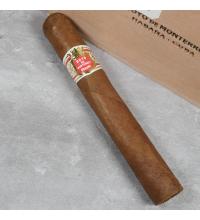 Hoyo de Monterrey Le Hoyo Du Depute Cigar - 1 Single