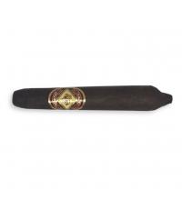 Diamond Crown Maduro Figurado No. 6 Cigar - 1 Single (End of Line)
